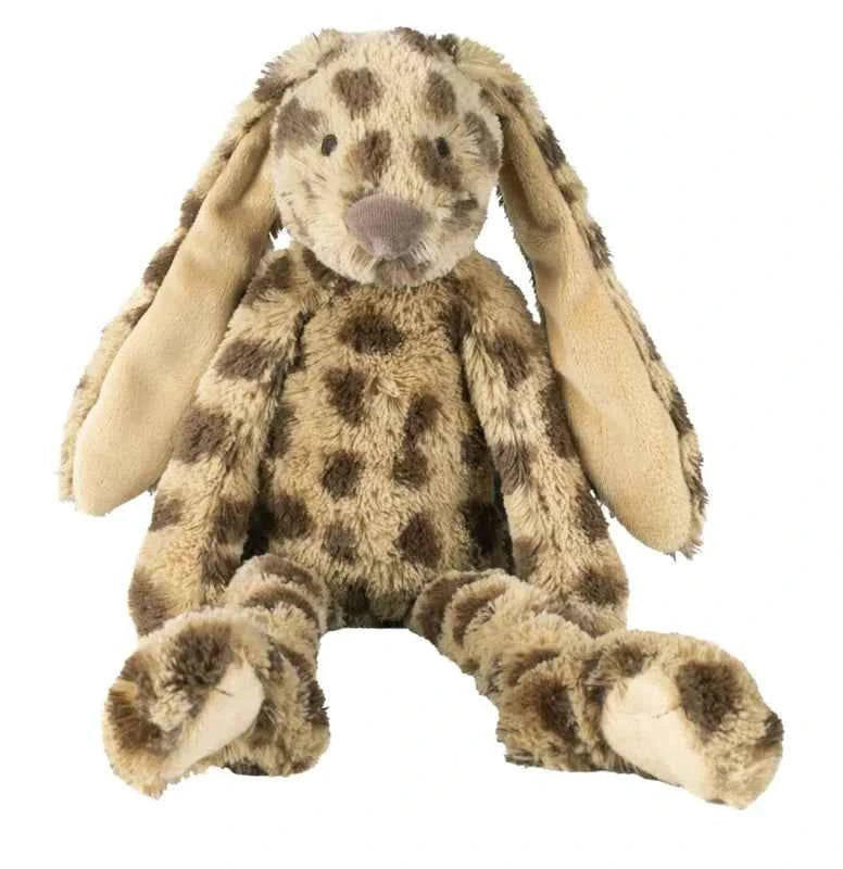 Happy Horse Knuffel - Happy 38cm