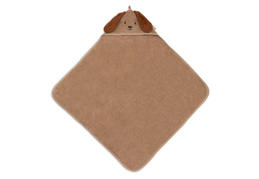 Badcape Badstof - Dog