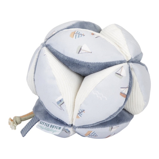 Grijpbal Sailor bay