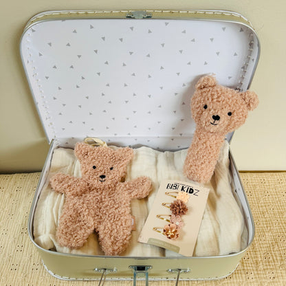 Cadeaubox Teddy