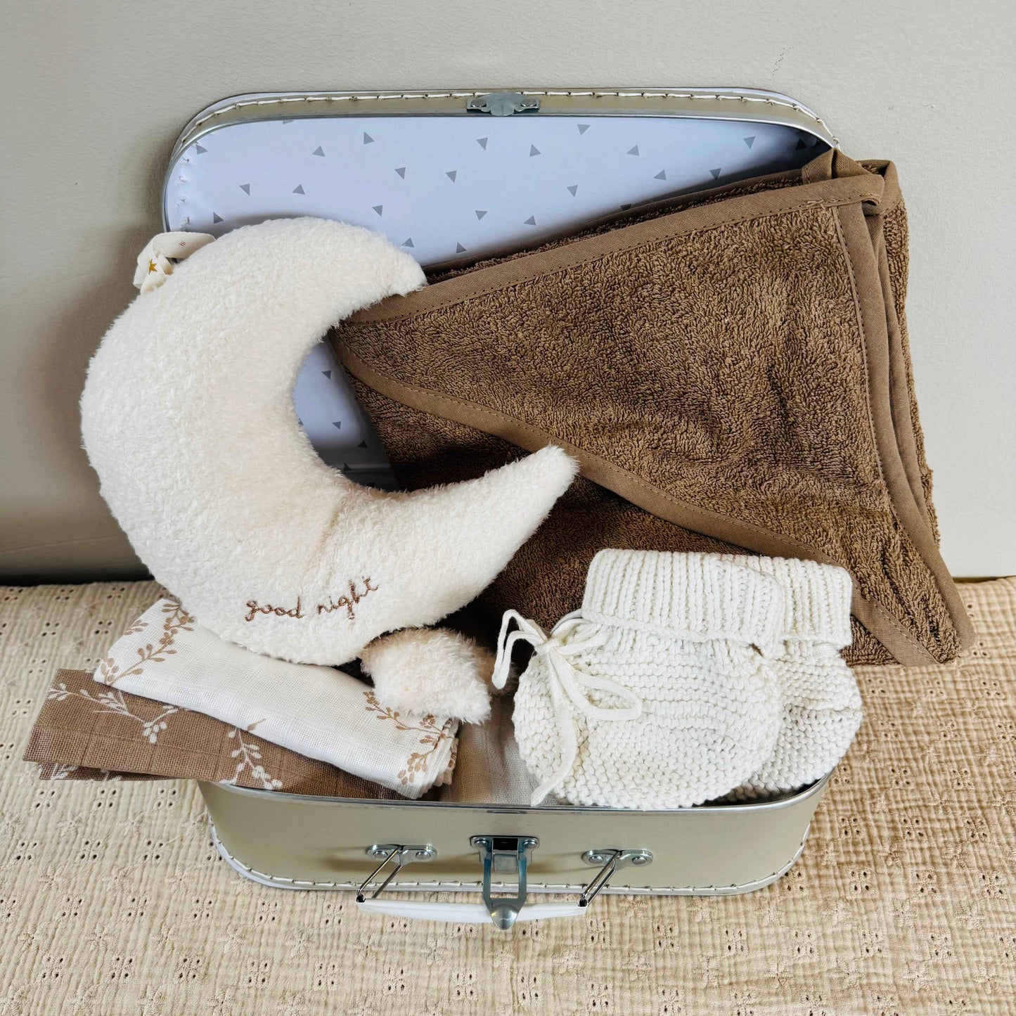 Cadeaubox Moon