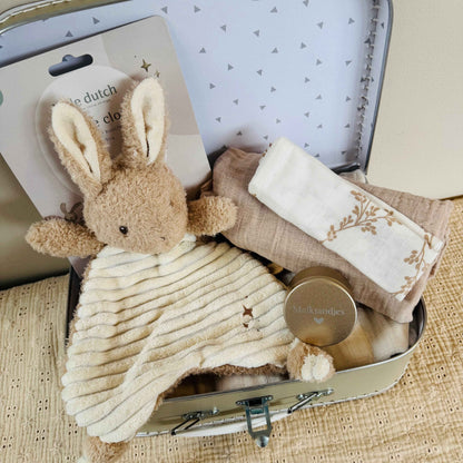 Cadeaubox Bunny