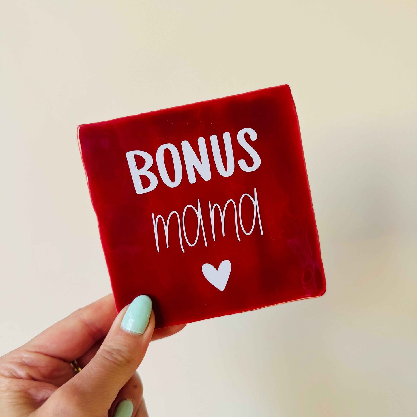 Tegel Bonus mama (kopie)