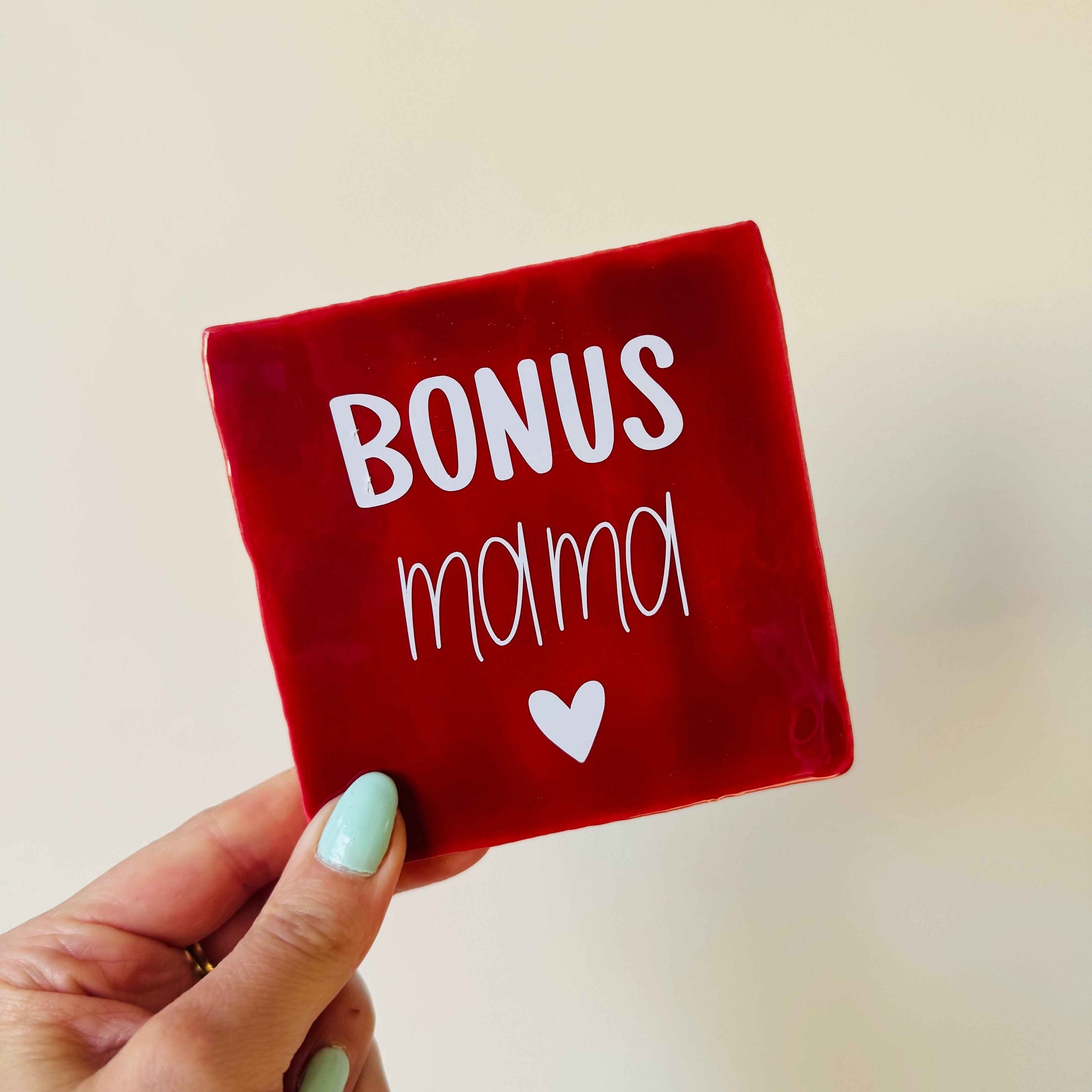 Tegel Bonus mama (kopie)