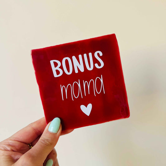 Tegel Bonus mama (kopie)