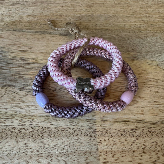 Setje Bandtiz 31
