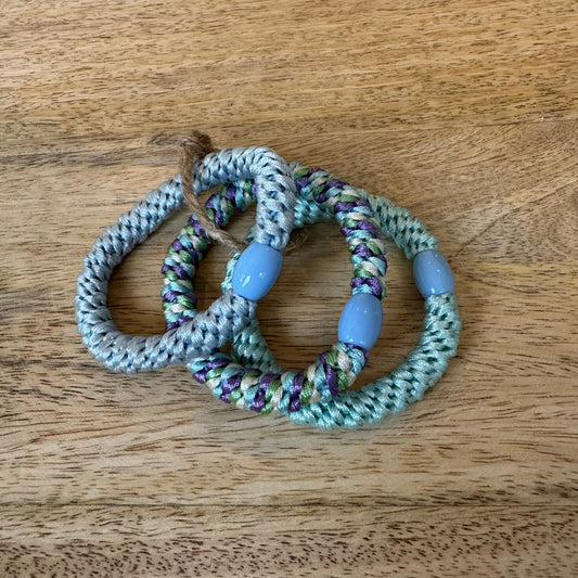 Setje Bandtiz 24