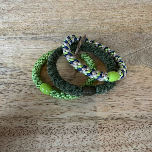 Setje Bandtiz 12