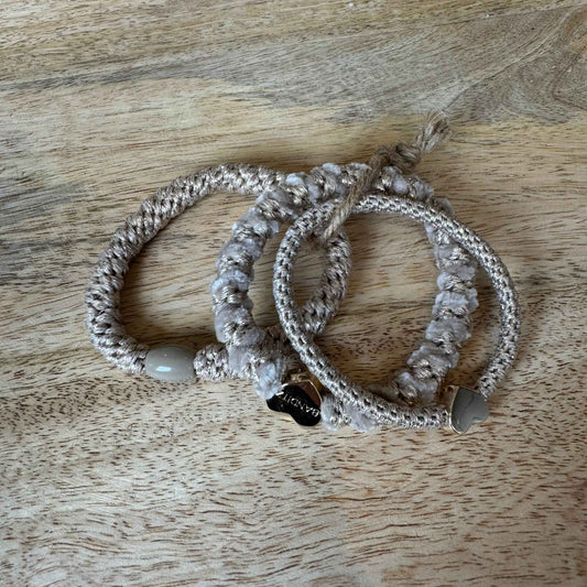 Setje Bandtiz 9
