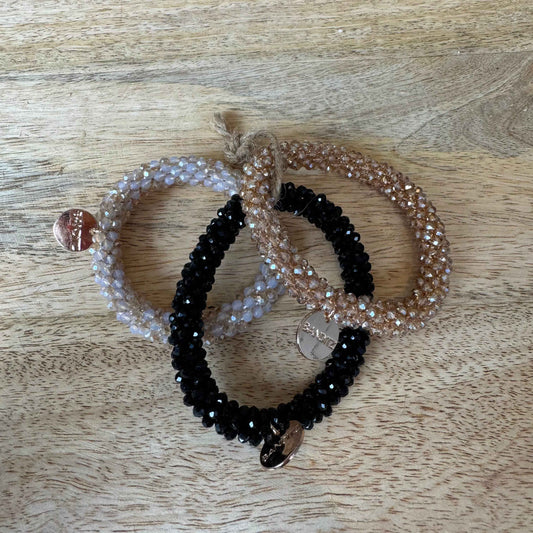 Setje Bandtiz 6