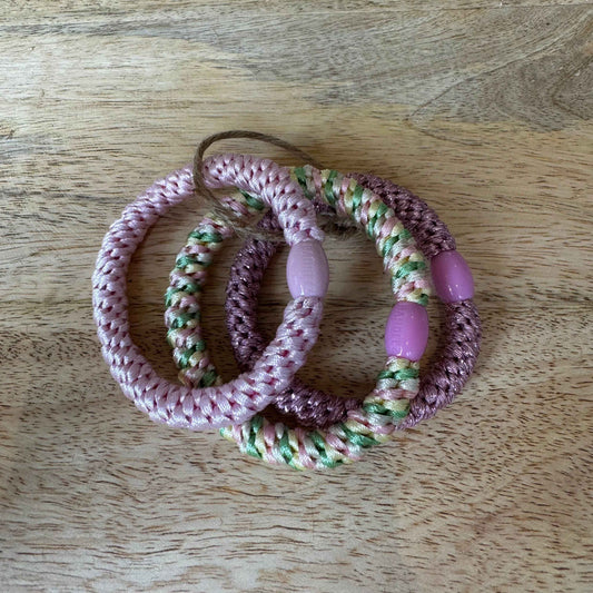Setje Bandtiz 5