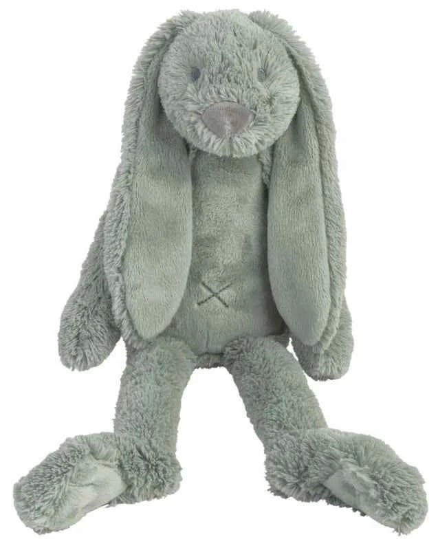 Happy Horse Knuffel - Green