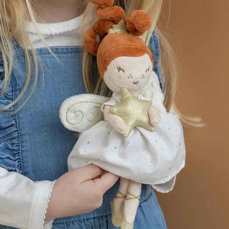 Little Dutch - Fee van hoop Mia