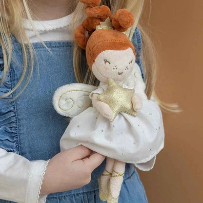 Little Dutch - Fee van hoop Mia