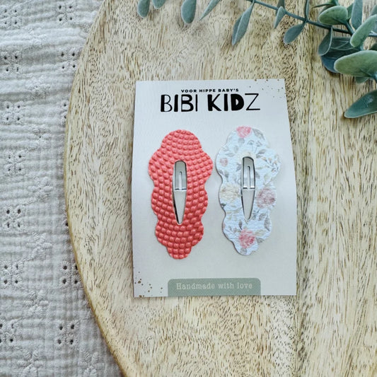 Haarspeldje Kartel Golf 2