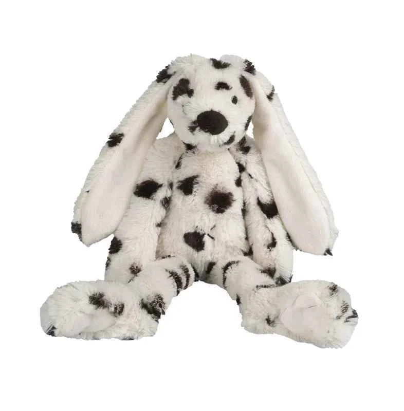Happy Horse Knuffel - Special
