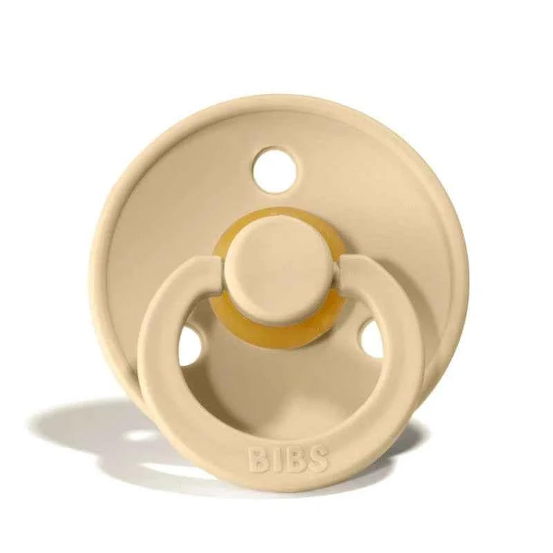 Bibs Beige