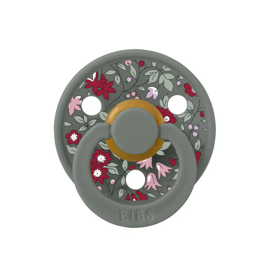 Bibs Liberty Chamomile