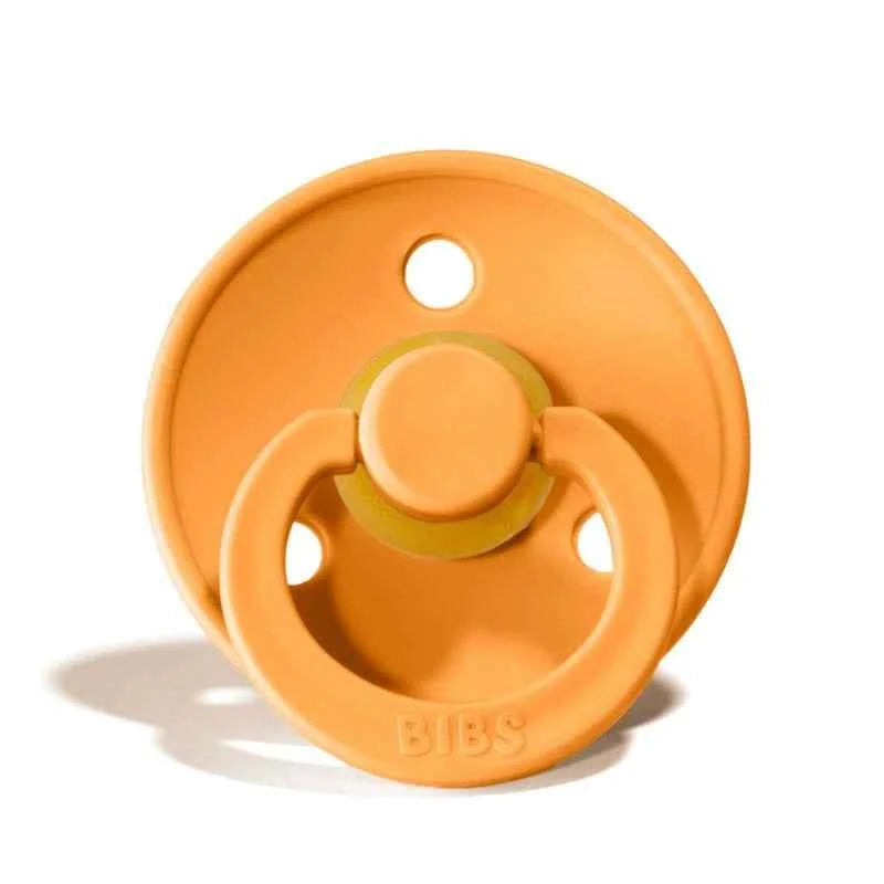 Bibs Apricot