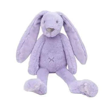 Happy Horse Knuffel - Lilac
