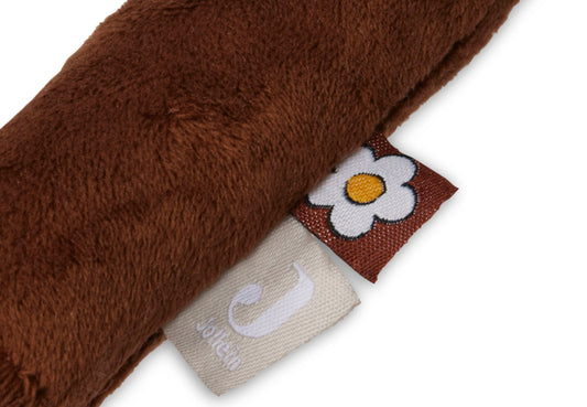 Rammelaar Spring Garden - Bee