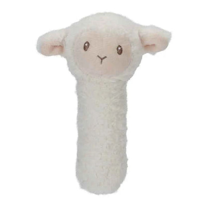 Little Farm - Rammelaar schaap