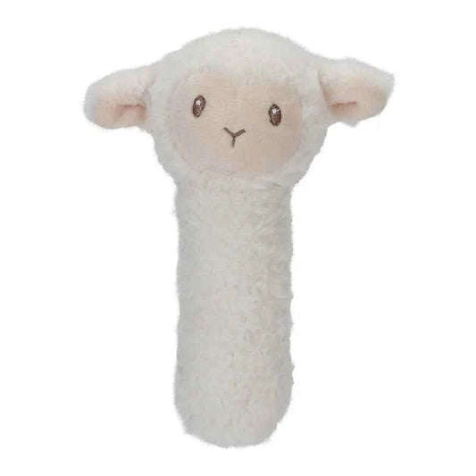 Little Farm - Rammelaar schaap