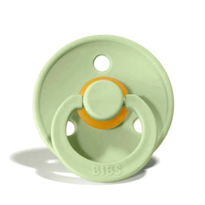 Bibs Pistach