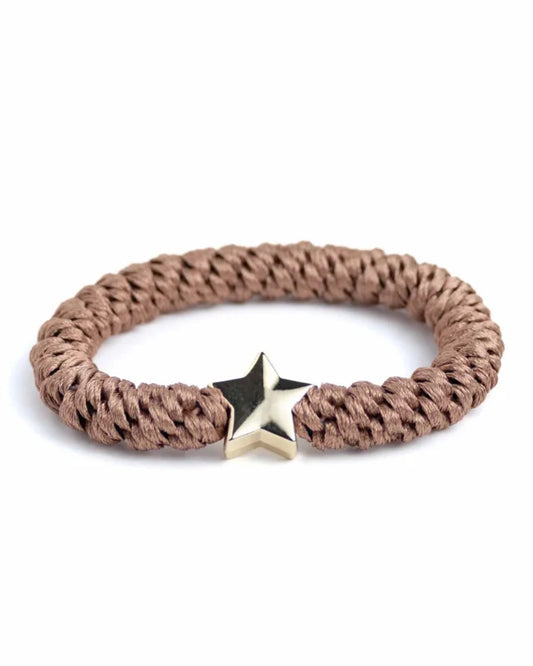 Banditz - Star Nougat