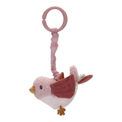 Little Dutch - Trilfiguur