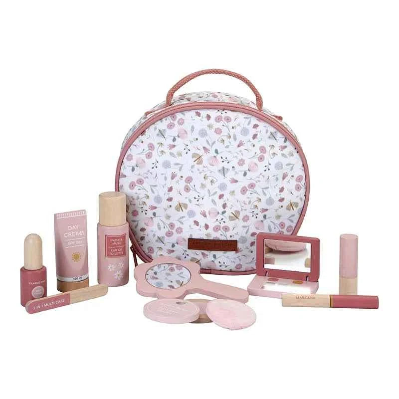 Make-up tas - Little Dutch