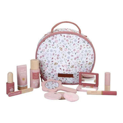 Make-up tas - Little Dutch